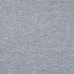 Gameday Vintage Ringer Tri-Blend T-Shirt - Men's