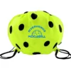 Game Time! Pickleball Drawstring Backpack