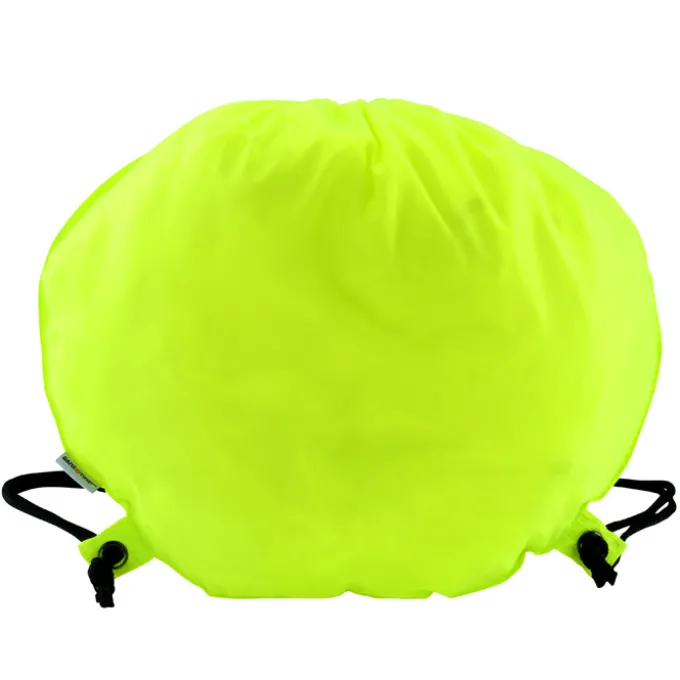 Game Time! Pickleball Drawstring Backpack