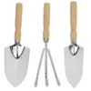 Garden Tool Set