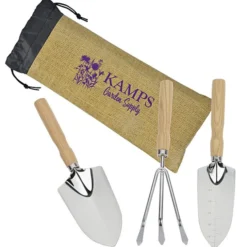 Garden Tool Set