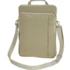 Garrison Vertical Laptop Bag