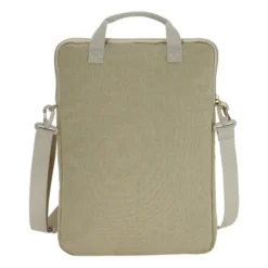 Garrison Vertical Laptop Bag
