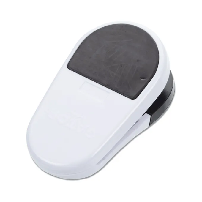 Gator Magnet Clip - Opaque