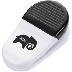 Gator Magnet Clip - Opaque