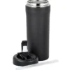 Gemini Travel Tumbler - 24 oz