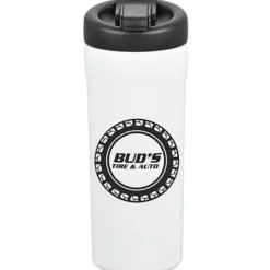 Gemini Travel Tumbler - 24 oz