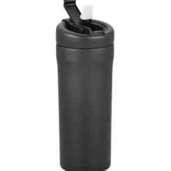 Gemini Travel Tumbler - 24 oz
