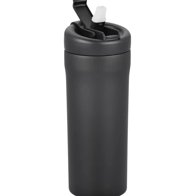 Gemini Travel Tumbler - 24 oz
