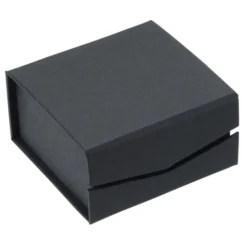 Gemstone Crystal Paperweight