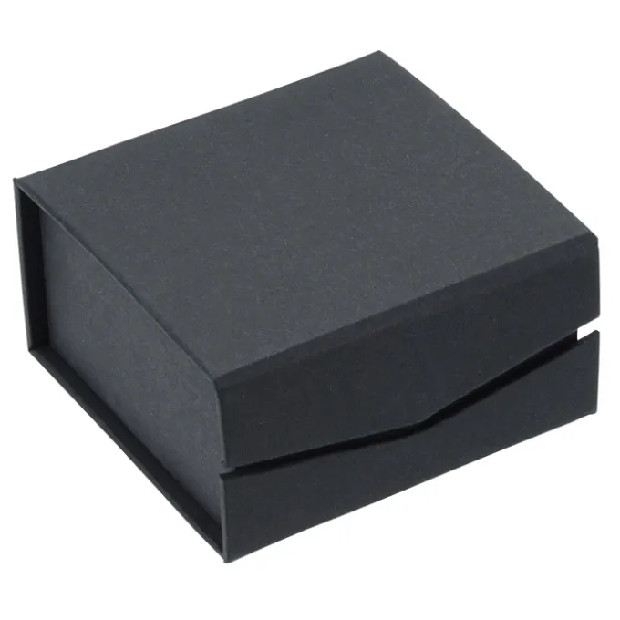 Gemstone Crystal Paperweight