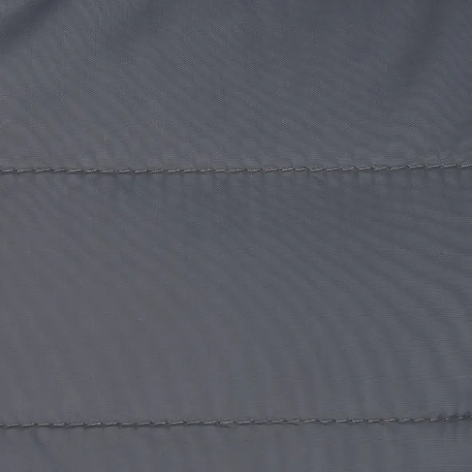 Geneva Hybrid Puffer Jacket - Ladies'