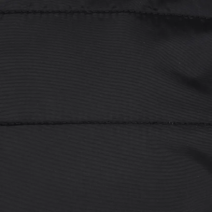 Geneva Hybrid Puffer Jacket - Men's