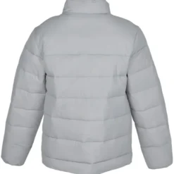 Geneva Packable Puffer Jacket - Men's