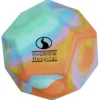 Geo Push Pop Ball