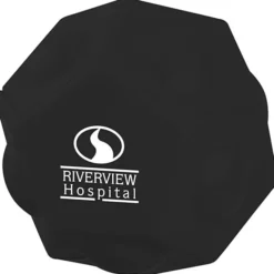 Geo Push Pop Ball