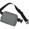 Gering Fanny Pack