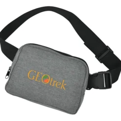 Gering Fanny Pack