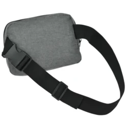 Gering Fanny Pack