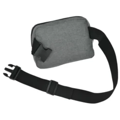 Gering Fanny Pack