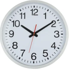 Giant Wall Clock - 16 inches