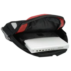Gigabyte Laptop Backpack