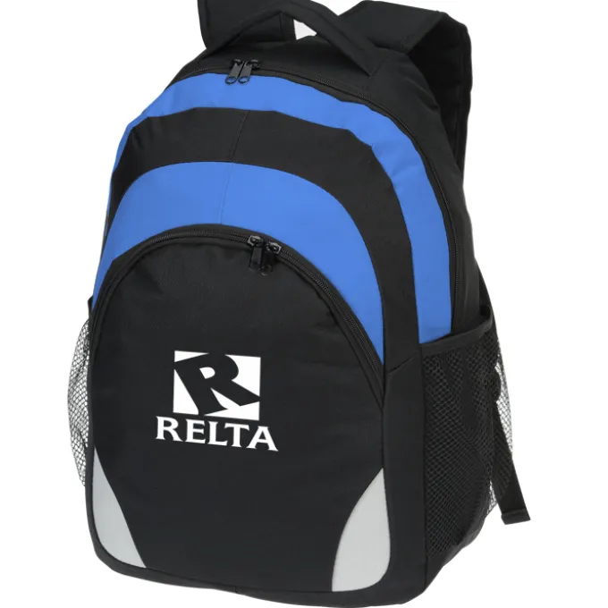 Gigabyte Laptop Backpack
