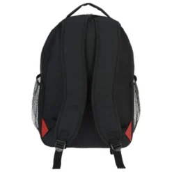 Gigabyte Laptop Backpack