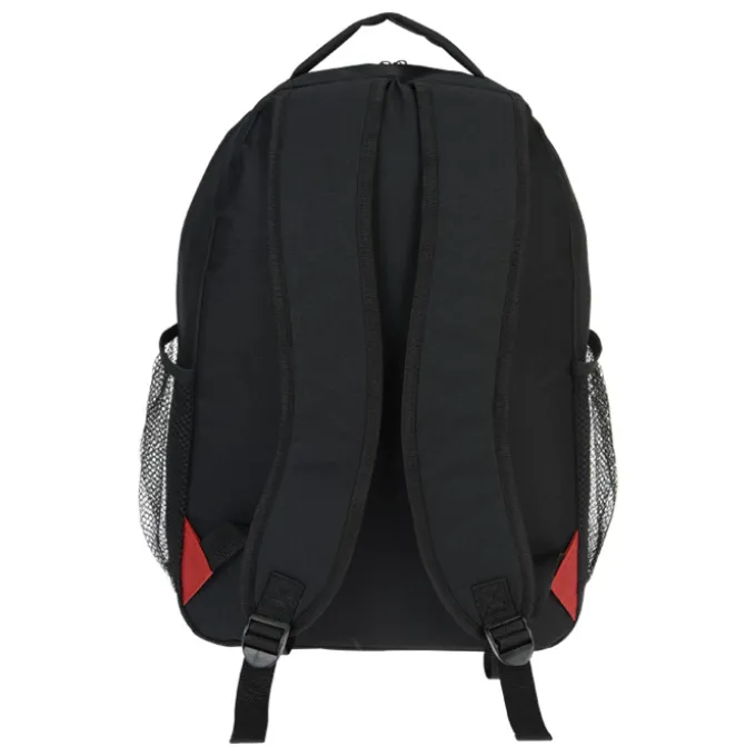 Gigabyte Laptop Backpack