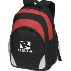 Gigabyte Laptop Backpack
