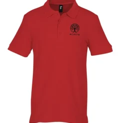 Gildan Hammer Cotton Pique Polo - Screen