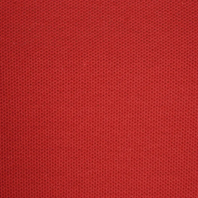 Gildan Hammer Cotton Pique Polo - Screen
