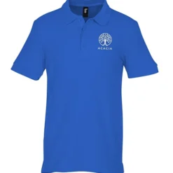 Gildan Hammer Cotton Pique Polo - Screen
