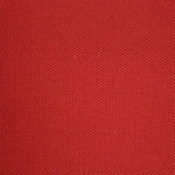 Gildan Hammer Cotton Pique Polo - Embroidered