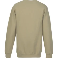 Gildan Hammer Maxweight Crew Sweatshirt - Full Color