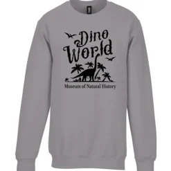 Gildan Hammer Maxweight Crew Sweatshirt - Screen