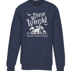 Gildan Hammer Maxweight Crew Sweatshirt - Screen