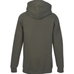 Gildan Hammer Maxweight Hoodie - Full Color
