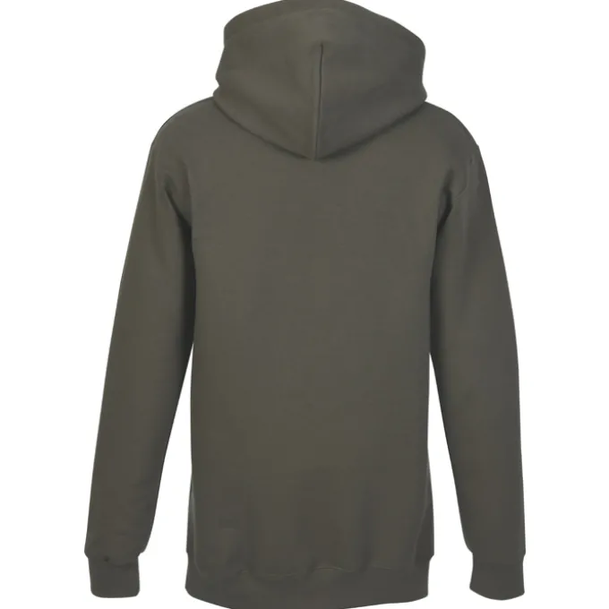 Gildan Hammer Maxweight Hoodie - Full Color