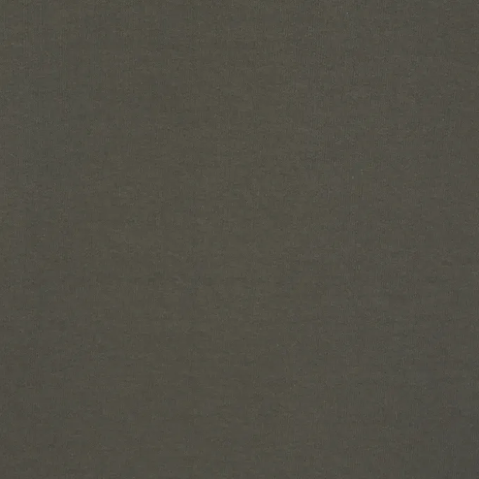 Gildan Hammer Maxweight Hoodie - Full Color