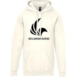 Gildan Hammer Maxweight Hoodie - Screen