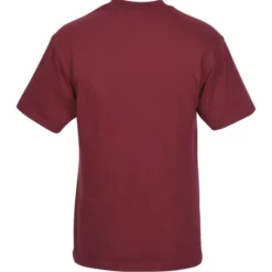Gildan Hammer Maxweight 7-oz T-Shirt - Screen