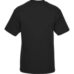 Gildan Hammer Maxweight 7-oz T-Shirt - Full Color