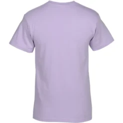 Gildan Hammer T-Shirt - Embroidered