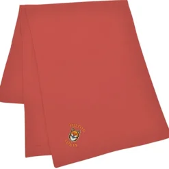 Gildan Heavy Blend Fleece Stadium Blanket