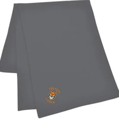 Gildan Heavy Blend Fleece Stadium Blanket