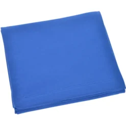 Gildan Heavy Blend Fleece Stadium Blanket