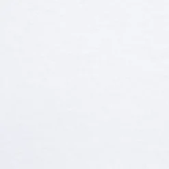 Gildan Heavy Cotton 3/4 Sleeve Raglan T-Shirt - Screen