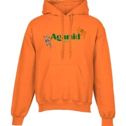 Gildan 50/50 Heavyweight Hoodie - Full Color