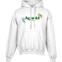 Gildan 50/50 Heavyweight Hoodie - Full Color